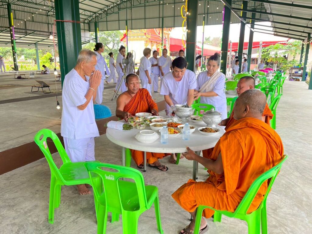 547200552_4258609064465318_2176967532938729380_n