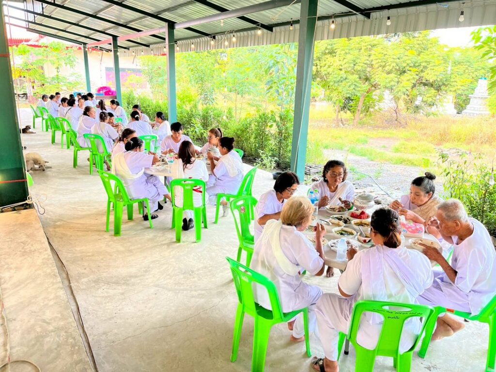 547297820_4258605221132369_8015719346874795874_n