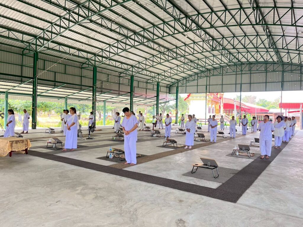 548127162_4258527377806820_747056051123625215_n