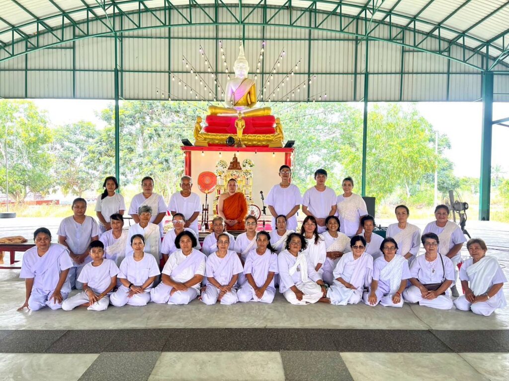 548194760_4258592814466943_3409191604284027867_n