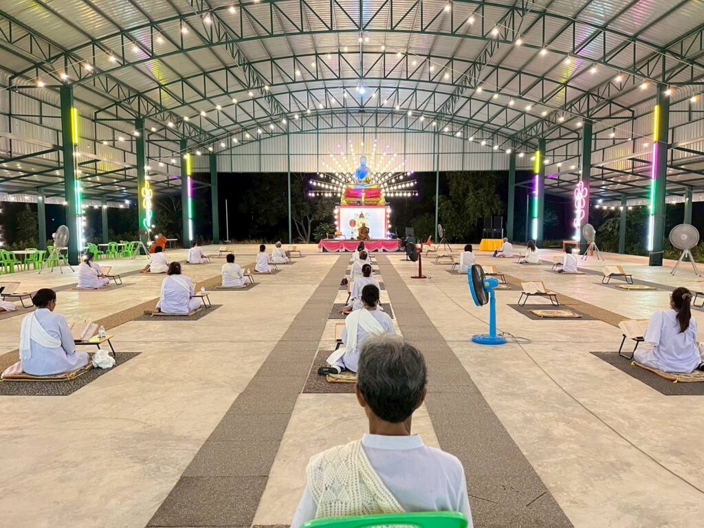 548207093_4258571744469050_3178115243210966065_n