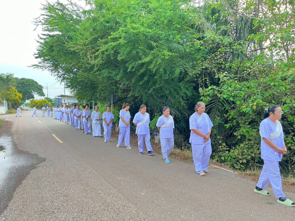 548208004_4258514724474752_8599251232153400780_n