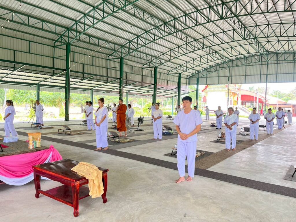 548227436_4258592661133625_2436838503924066828_n